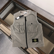 Stone Island Vest